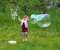 /album/a132/p1010385-small-jpg/